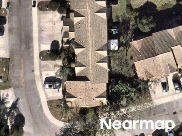 SW 86th Way