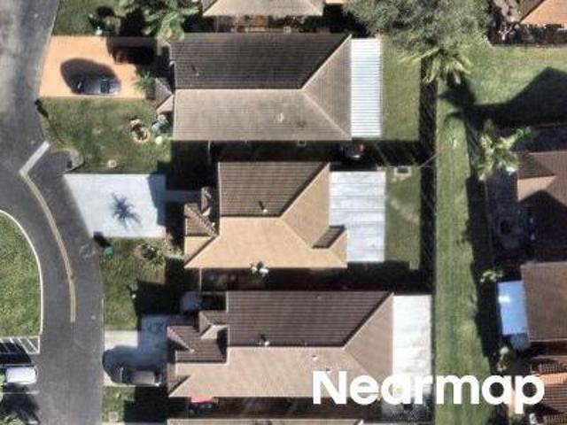SW 88th Ave