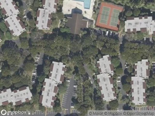 SW 88th St Apt