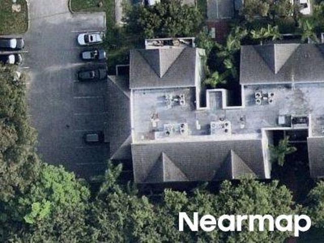 SW 88th Ter Apt 309
