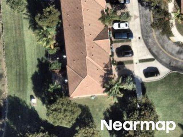 SW 89th Ct
