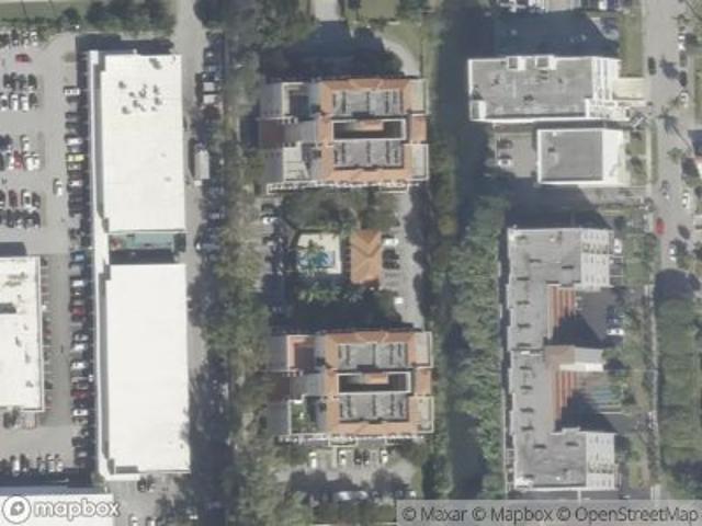 SW 8th St Apt 204b