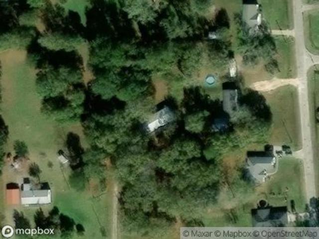 SW 92nd St