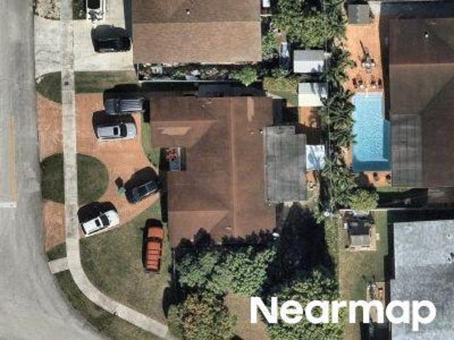 SW 97th Ct