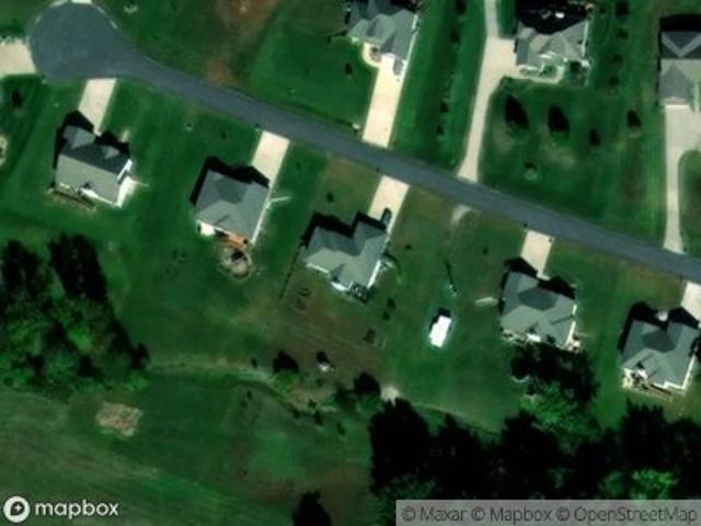 SW 95th Rd