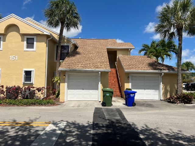 SW 95th Ter Apt 106