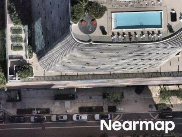 SW 9th St Apt 4406