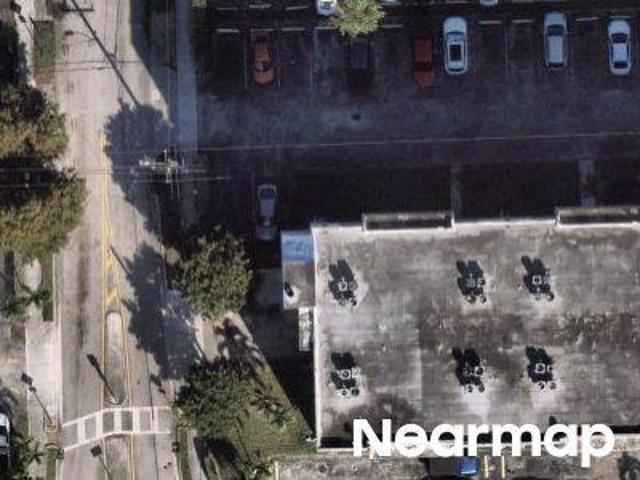 SW 9th Ter Apt 314