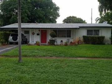 SW 13th Ct