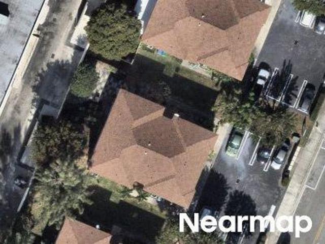 SW 100th Ave # 18702
