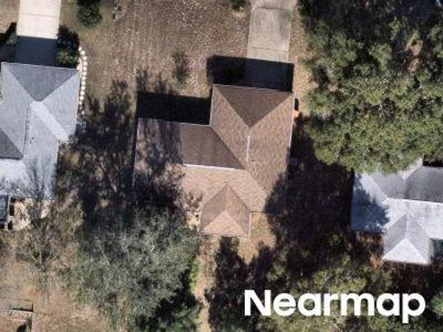 SW 102nd Ln