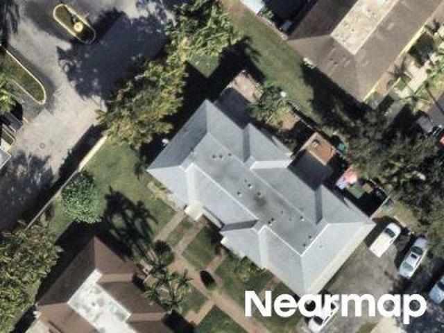 SW 103rd Ct