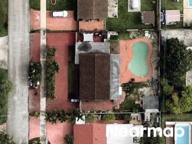 SW 104th Ct