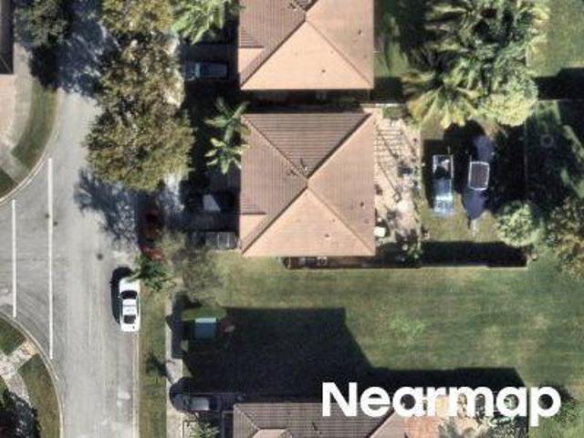 SW 104th Pl