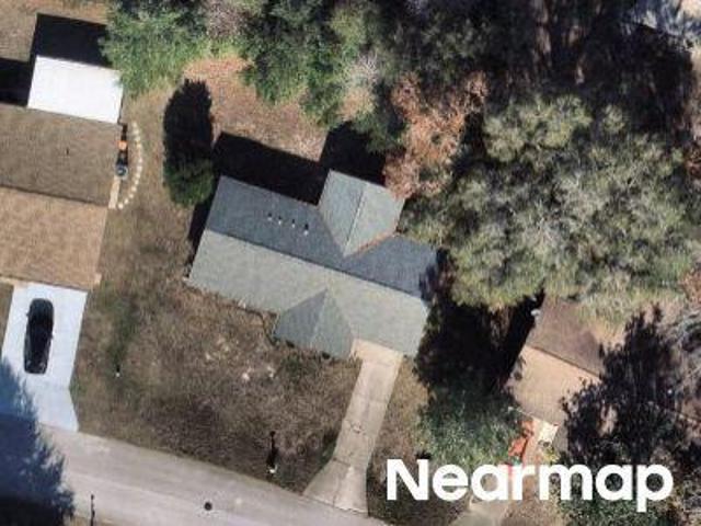 SW 109th Place Rd