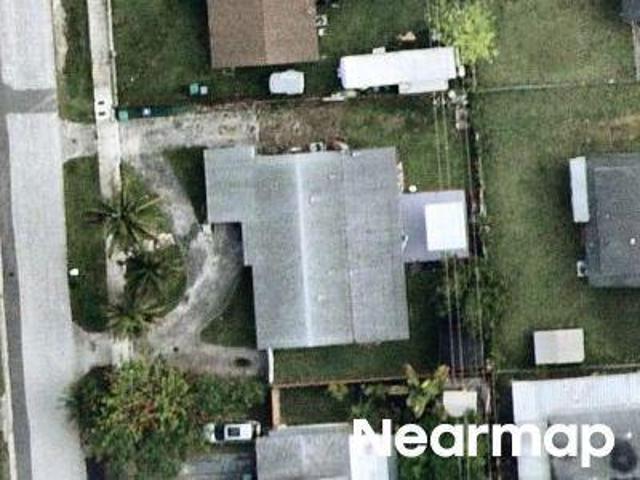 SW 112th Ct