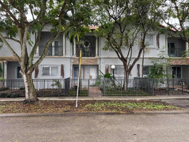 SW 112th Ct