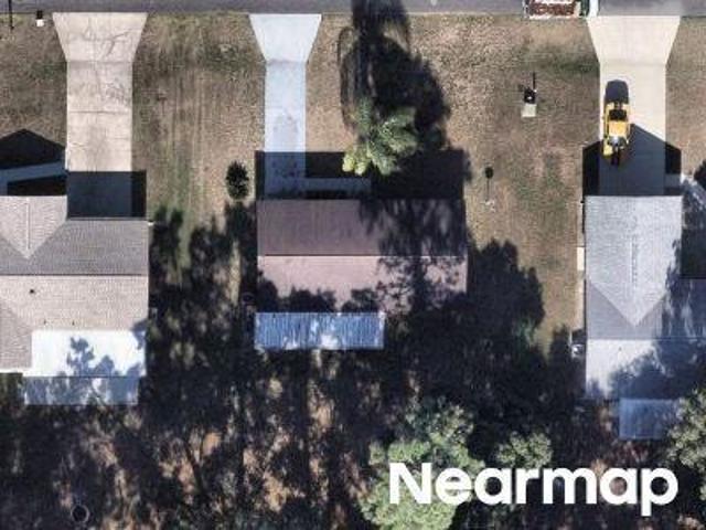 SW 112th Ln