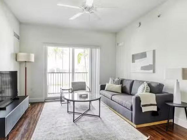 SW 113th Ter, Miramar, FL