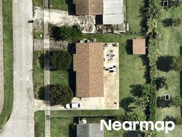 SW 113th Ct