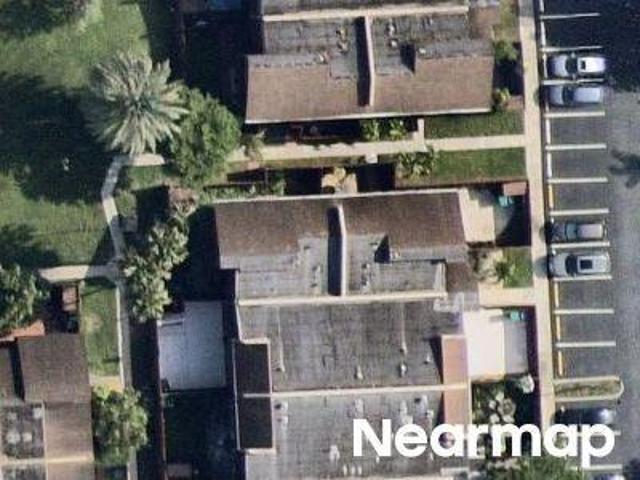 SW 114th Pl