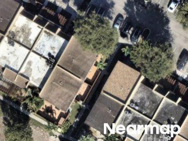 SW 116th Ct Apt E97