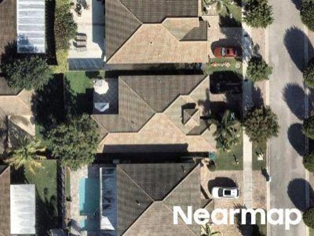 SW 118th Ct