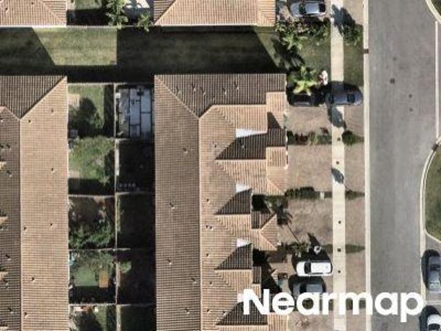 SW 119th Ct