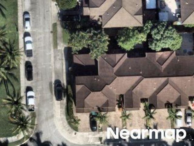SW 119th Ln