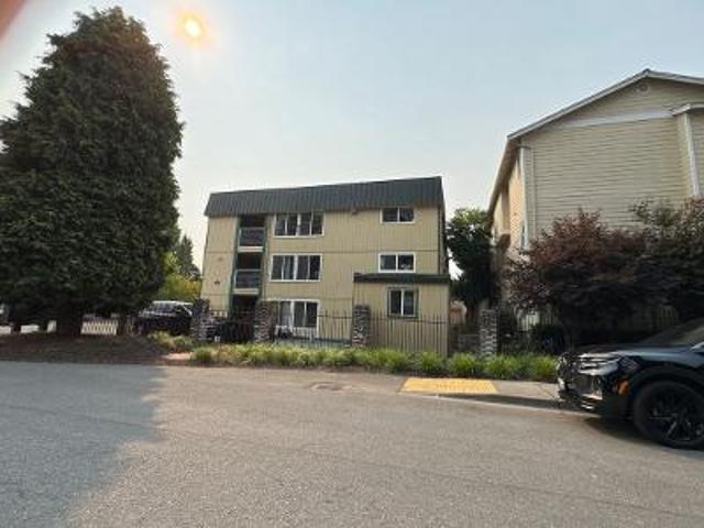 SW 119th St Apt 306
