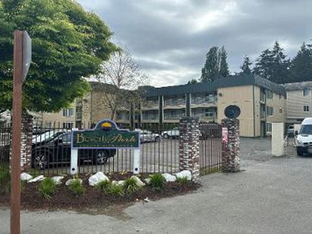 SW 119th St Apt 308