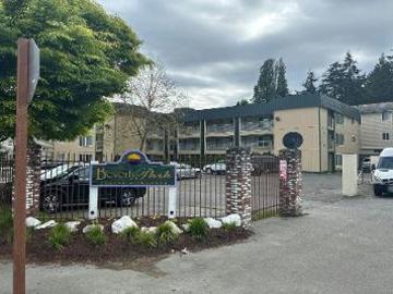 SW 119th St Apt 308