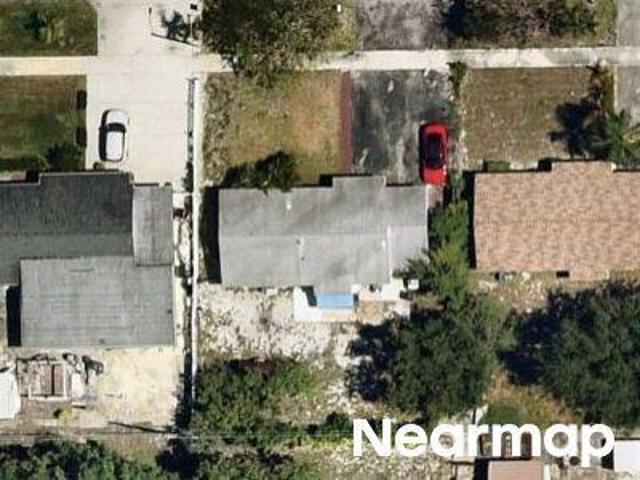 SW 11th Ct