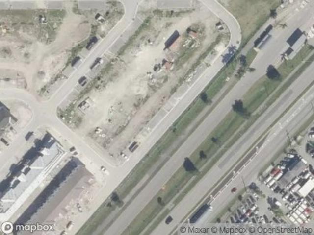 SW 127th Ct
