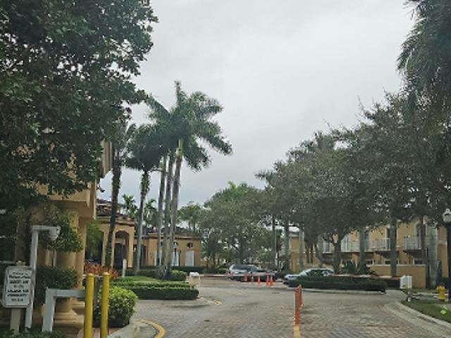 SW 128th Ave # 105
