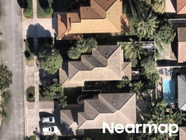 SW 129th Way