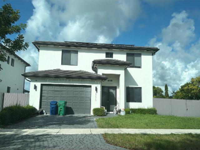 SW 129th Ave