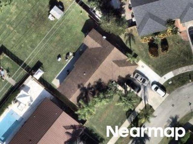 SW 129th Place Rd