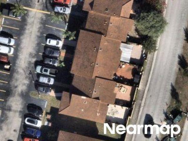SW 133rd Ct