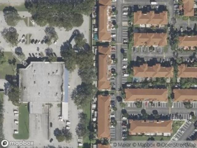 SW 134th Pl Apt 212