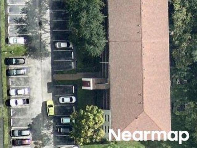 SW 135th Ter Apt 403g