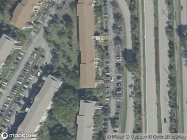 SW 137th Ave