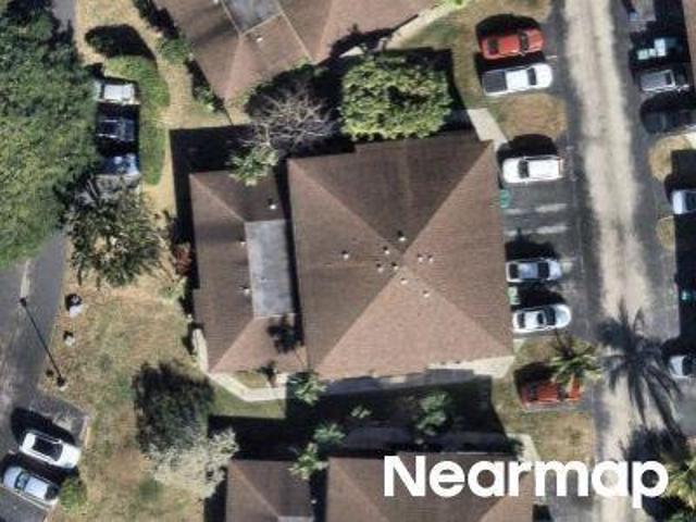 SW 139th Ct