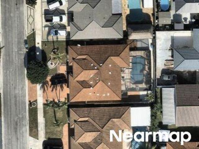 SW 144th Ct