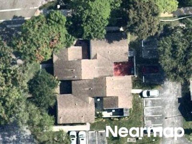 SW 147th Circle Ln Apt 31