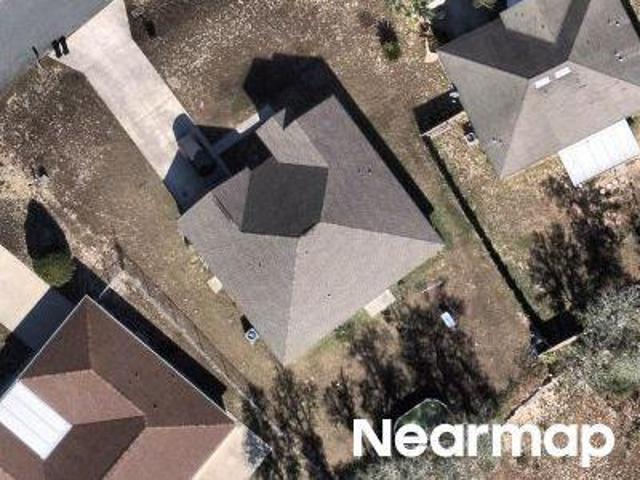 SW 147th Place Rd