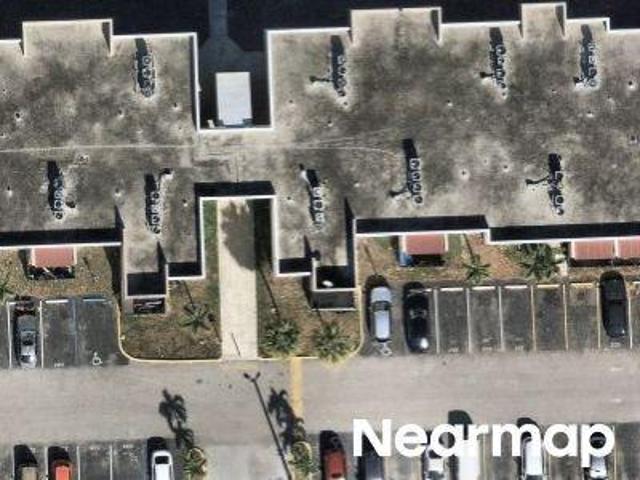 SW 149th Ave Apt A307
