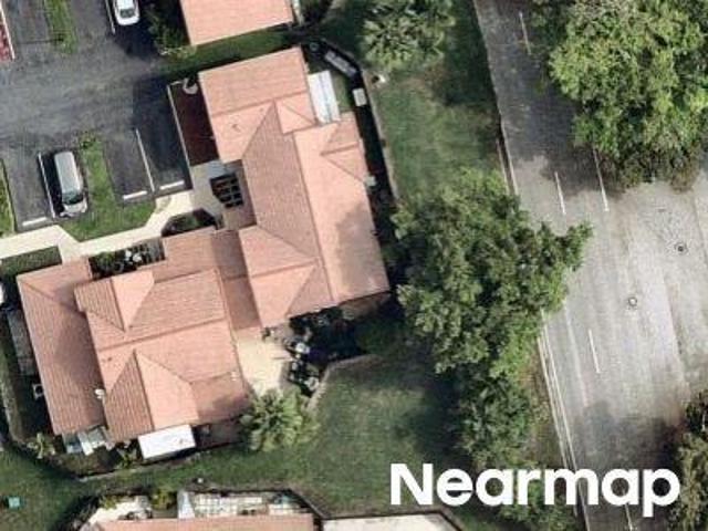 SW 149th Ct