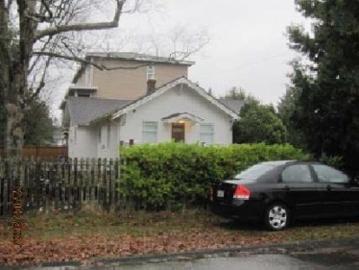 SW 149th St