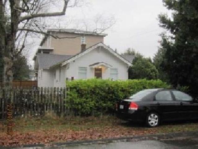 SW 149th St